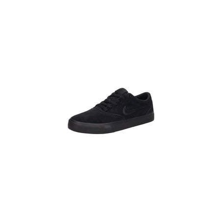 Nike Charge Suede Sneaker Herren schwarz|schwarz|schwarz|schwarz|schwarz|schwarz|schwarz|schwarz