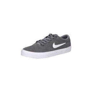 Nike Charge Suede Sneaker Herren grau|grau|grau|grau|grau|grau|grau