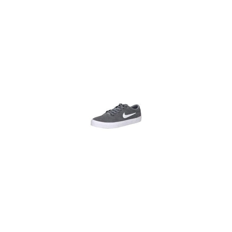 Nike Charge Suede Sneaker Herren grau|grau|grau|grau|grau|grau|grau