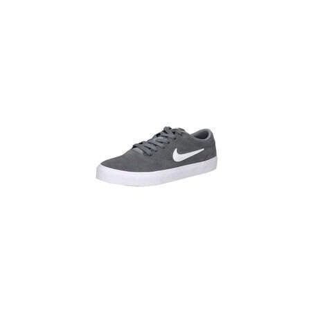 Nike Charge Suede Sneaker Herren grau|grau|grau|grau|grau|grau|grau