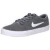 Nike Charge Suede Sneaker Herren grau|grau|grau|grau|grau|grau|grau