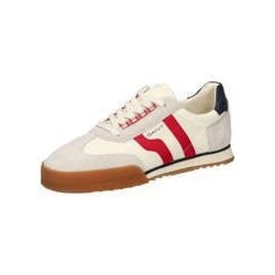 Gant Baylle Sneaker Herren beige|beige|beige|beige|beige|beige|beige