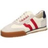 Gant Baylle Sneaker Herren beige|beige|beige|beige|beige|beige|beige