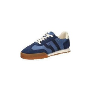 Gant Baylle Sneaker Herren blau|blau|blau|blau|blau|blau|blau