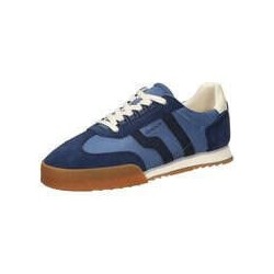 Gant Baylle Sneaker Herren blau|blau|blau|blau|blau|blau|blau