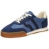 Gant Baylle Sneaker Herren blau|blau|blau|blau|blau|blau|blau