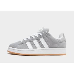 adidas Originals Campus Kinder - Grey, Grey