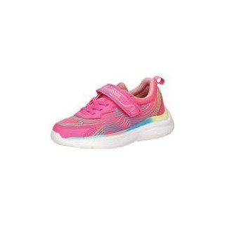 KangaROOS K GL Tingle EV Sneaker Mädchen pink|pink|pink|pink|pink|pink