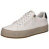 Tamaris Sneaker Damen weiß|weiß|weiß
