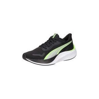 PUMA Pounce Lite Running Herren schwarz|schwarz|schwarz|schwarz|schwarz|schwarz|schwarz|schwarz|schwarz|schwarz|schwarz