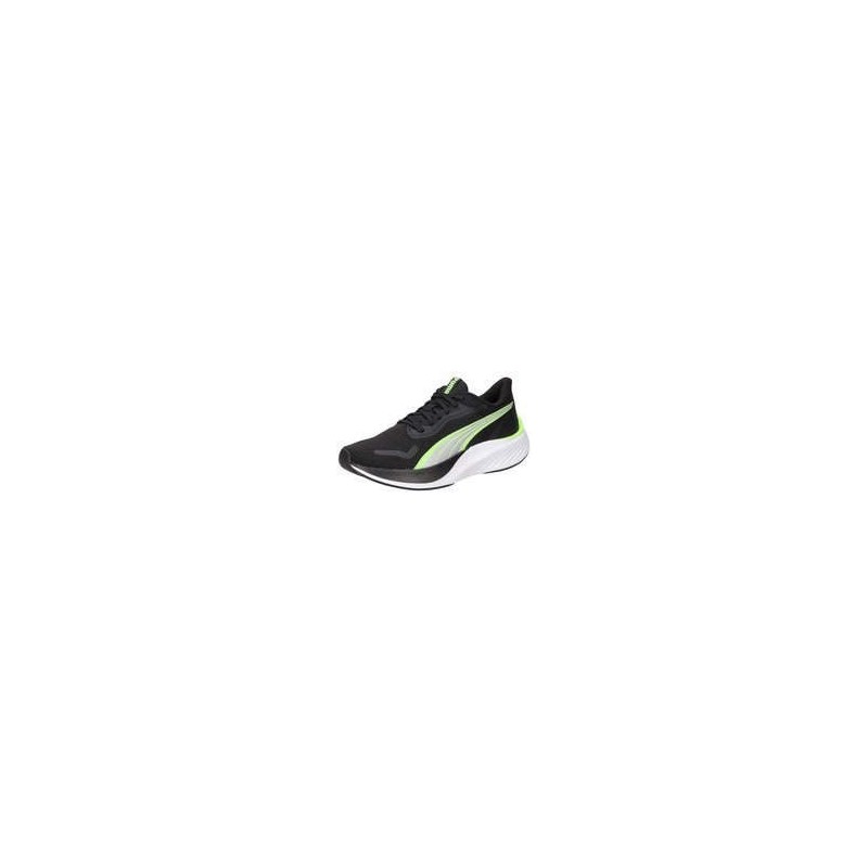 PUMA Pounce Lite Running Herren schwarz|schwarz|schwarz|schwarz|schwarz|schwarz|schwarz|schwarz|schwarz|schwarz|schwarz