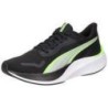 PUMA Pounce Lite Running Herren schwarz|schwarz|schwarz|schwarz|schwarz|schwarz|schwarz|schwarz|schwarz|schwarz|schwarz