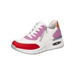 Remonte Keilsneaker Damen bunt|bunt|bunt|bunt|bunt|bunt|bunt|bunt|bunt