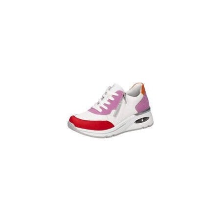 Remonte Keilsneaker Damen bunt|bunt|bunt|bunt|bunt|bunt|bunt|bunt|bunt