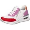 Remonte Keilsneaker Damen bunt|bunt|bunt|bunt|bunt|bunt|bunt|bunt|bunt