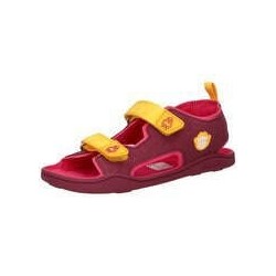Affenzahn Airy Barfußschuhe Mädchen lila|lila|lila|lila|lila|lila|lila|lila|lila
