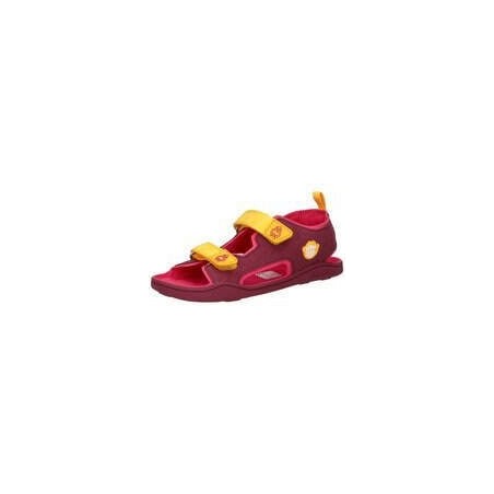 Affenzahn Airy Barfußschuhe Mädchen lila|lila|lila|lila|lila|lila|lila|lila|lila