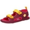 Affenzahn Airy Barfußschuhe Mädchen lila|lila|lila|lila|lila|lila|lila|lila|lila