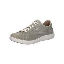 Josef Seibel Megan 07 Schnürer Damen grün|grün|grün|grün|grün|grün|grün|grün