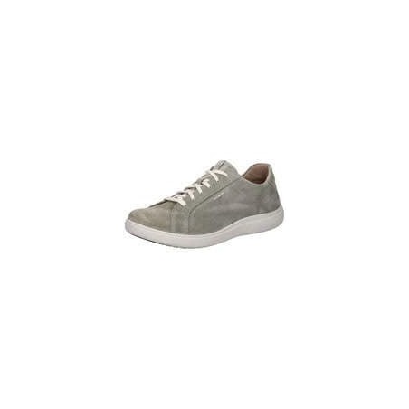 Josef Seibel Megan 07 Schnürer Damen grün|grün|grün|grün|grün|grün|grün|grün