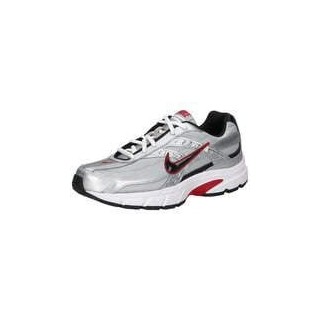 Nike Initiator Sneaker Herren silber|silber|silber|silber|silber|silber|silber|silber|silber