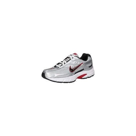Nike Initiator Sneaker Herren silber|silber|silber|silber|silber|silber|silber|silber|silber