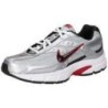 Nike Initiator Sneaker Herren silber|silber|silber|silber|silber|silber|silber|silber|silber