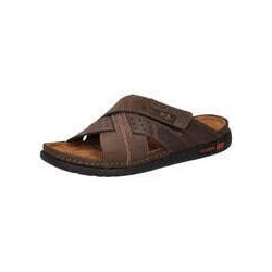 Rohde Pantolette Herren braun|braun|braun|braun|braun|braun|braun|braun