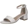 Tamaris Sandale Damen weiß|weiß|weiß|weiß|weiß