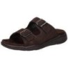 Bottesini Pantolette Herren braun|braun|braun|braun|braun|braun|braun|braun