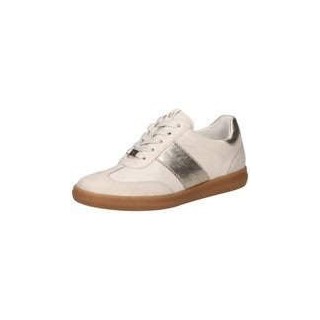 Caprice Sneaker Damen beige|beige|beige|beige|beige