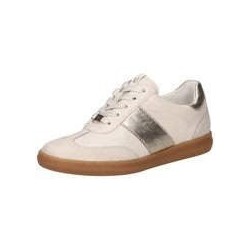 Caprice Sneaker Damen beige|beige|beige|beige|beige