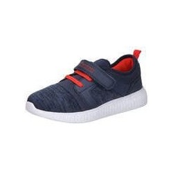 Puccetti Sneaker Jungen blau|blau|blau|blau|blau|blau|blau