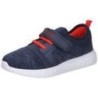 Puccetti Sneaker Jungen blau|blau|blau|blau|blau|blau|blau