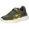 KangaROOS K GL Cupid EV Sneaker Jungen grün|grün|grün|grün|grün|grün