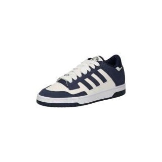 adidas Rapid Court Low Sneaker Herren blau|blau|blau|blau|blau|blau|blau|blau|blau|blau|blau|blau|blau