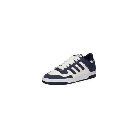 adidas Rapid Court Low Sneaker Herren blau|blau|blau|blau|blau|blau|blau|blau|blau|blau|blau|blau|blau