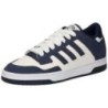 adidas Rapid Court Low Sneaker Herren blau|blau|blau|blau|blau|blau|blau|blau|blau|blau|blau|blau|blau