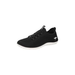 KangaROOS K BFK Bole Slip On Mädchen schwarz|schwarz|schwarz