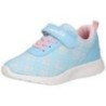 Barbarella Sneaker Mädchen blau|blau|blau|blau|blau|blau|blau|blau|blau
