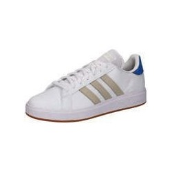 adidas Grand Court Base 2.0 Sneaker Herren weiß|weiß|weiß|weiß|weiß|weiß|weiß|weiß|weiß