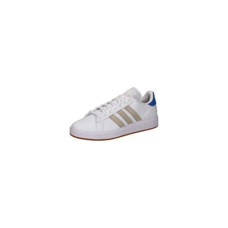 adidas Grand Court Base 2.0 Sneaker Herren weiß|weiß|weiß|weiß|weiß|weiß|weiß|weiß|weiß