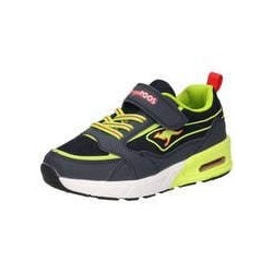 KangaROOS K XI Reto EV Jungen blau|blau|blau|blau|blau|blau|blau