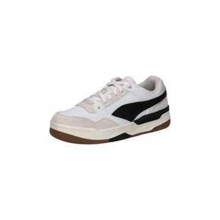 PUMA Rebound Retro SD Sneaker Herren weiß|weiß|weiß|weiß|weiß|weiß|weiß|weiß|weiß|weiß|weiß|weiß