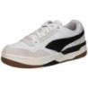 PUMA Rebound Retro SD Sneaker Herren weiß|weiß|weiß|weiß|weiß|weiß|weiß|weiß|weiß|weiß|weiß|weiß
