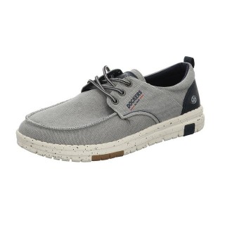 Dockers by Gerli Schnürschuh