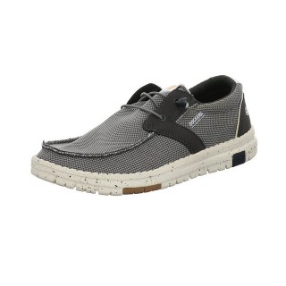 Dockers by Gerli Schnürschuh