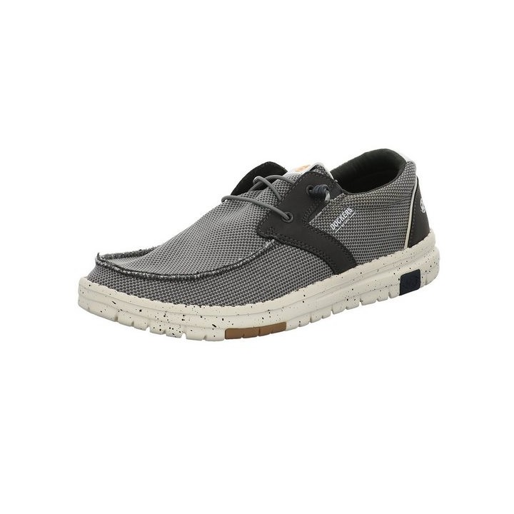 Dockers by Gerli Schnürschuh