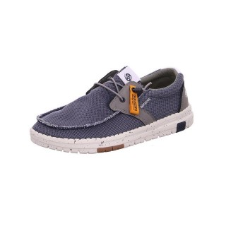 Dockers by Gerli Schnürschuh