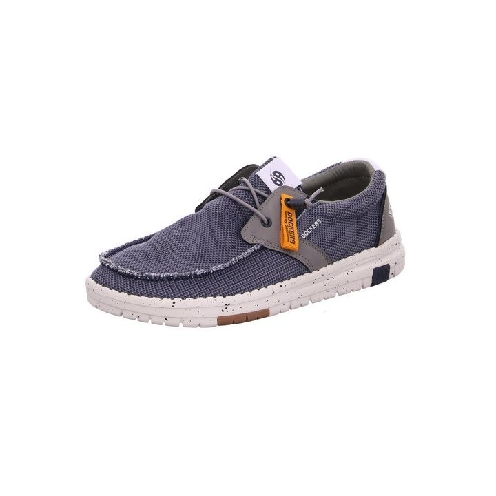 Dockers by Gerli Schnürschuh